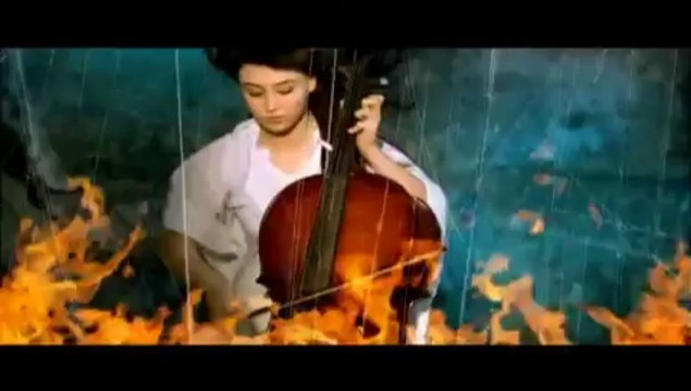 Sultanım (Ekrem Düzgünoğlu)