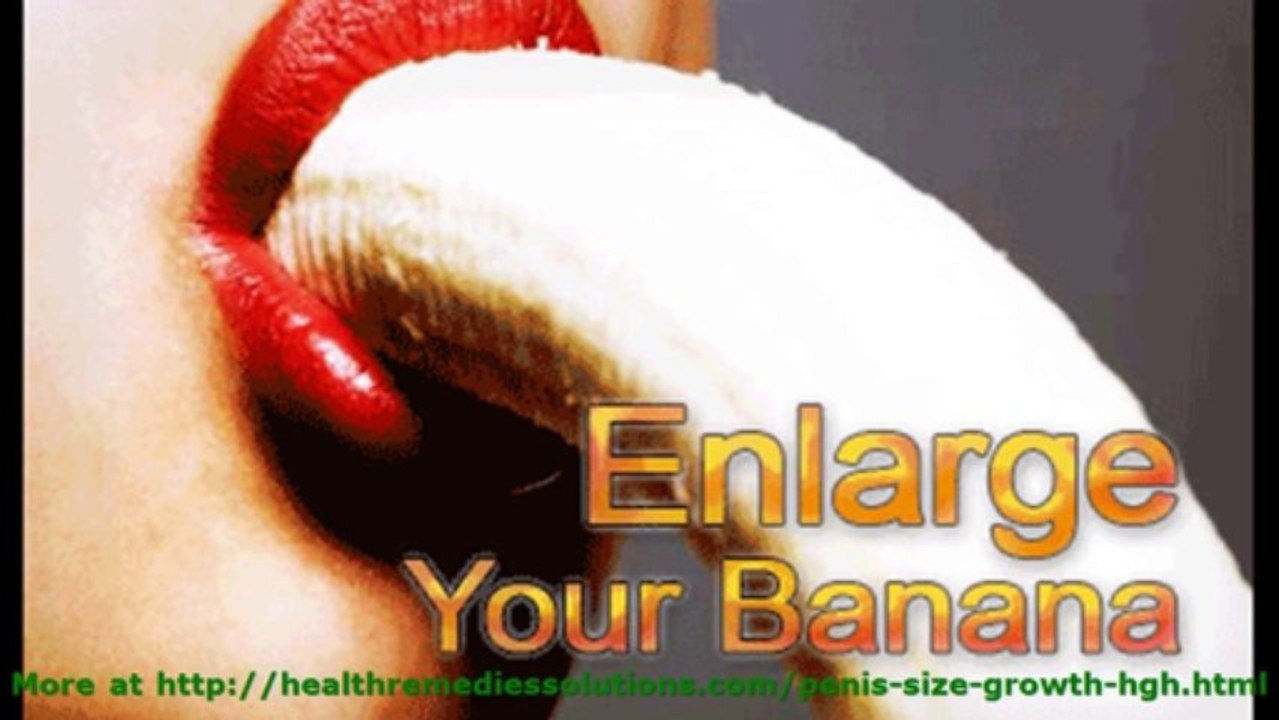 vimax pill - Does This truly Job, Why vimax pill?