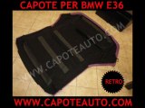 capote-auto-personalizzata-colorata-bmw-e36-328-325-320-318-cabrio-vendo