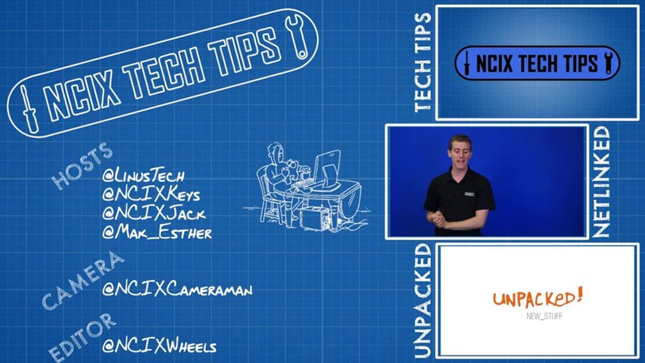 Seagate Hard Drives and SSHDs Giveaway Contest