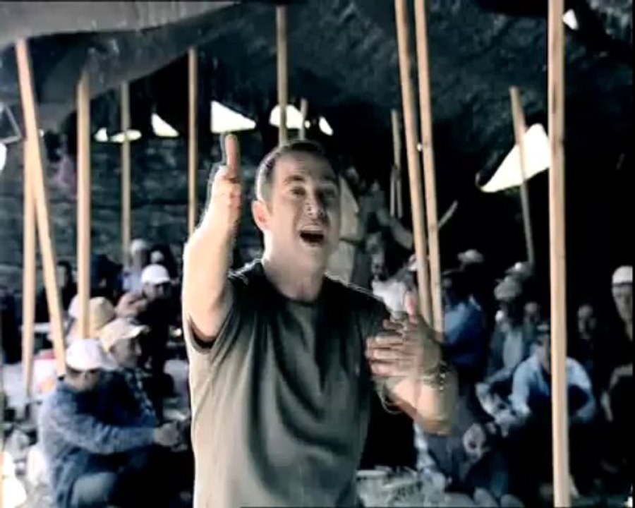 Sümer Ezgü - Teke Zortlamaları