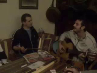 turan sahin & tahsin terzi - kirandan asan aydir