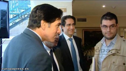 Crece la necesidad de ahorro para afrontar imprevistos
