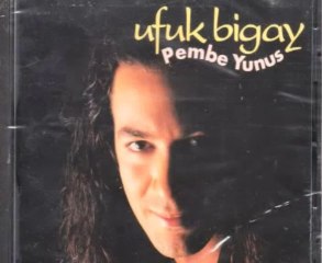 Ufuk Bigay - Öpmeye Doyamadığım.mp4