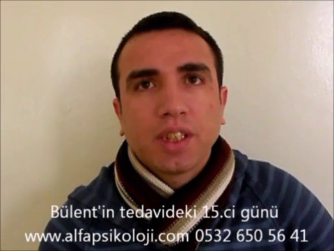 kekemelik, kekemelik,kekemelik,kekemelik nedir, kekeme, kekemelik tedavisi, çocuklarda kekemelik, kekemelik merkezleri, kekemelik gaziantep, gaziantep kekemelik, kekemelik kitabı, kekemelik ve 5 boyut terapisi, kekemelik belirtileri, kekemelik nedenleri