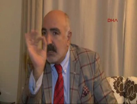 26 yıl sonra gelen itiraf