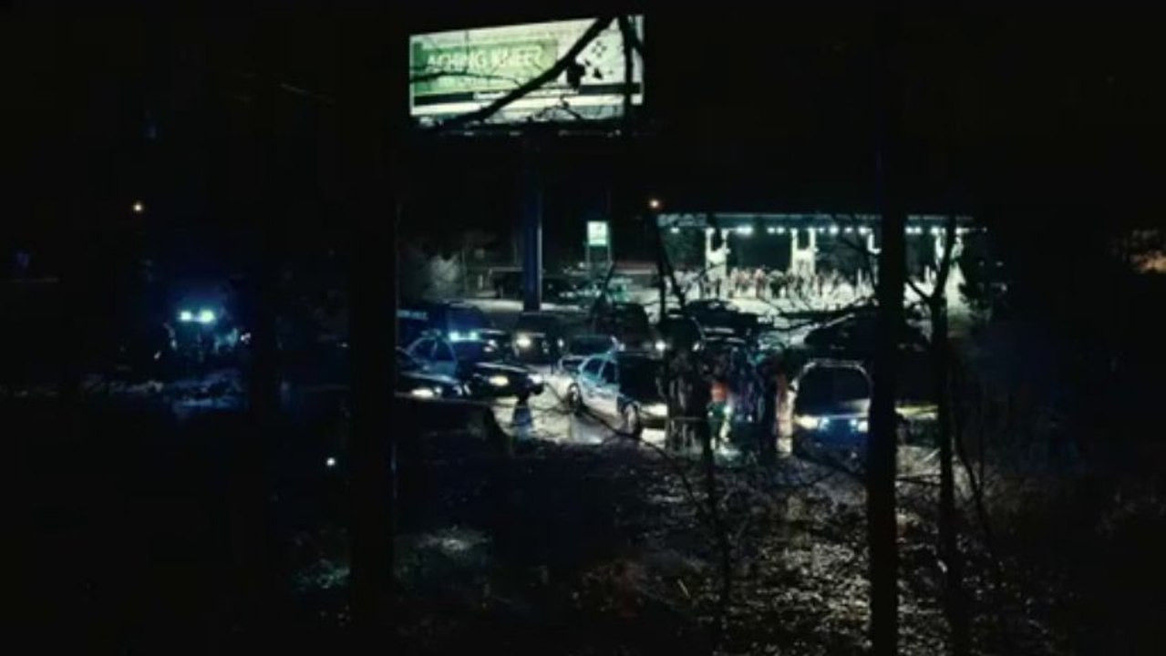 LABIRYNT  Cały Film DVDRip PL  PATRZ OPIS