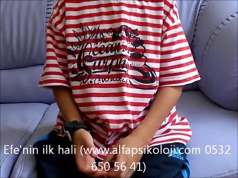 kekemelik, kekemelik,kekemelik,kekemelik nedir, kekeme, kekemelik tedavisi, çocuklarda kekemelik, kekemelik merkezleri, kekemelik gaziantep, gaziantep kekemelik, kekemelik kitabı, kekemelik ve 5 boyut terapisi, kekemelik belirtileri, kekemelik nedenleri