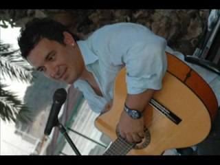 UĞUR BAŞ - KÜÇÜK ŞEHRİM