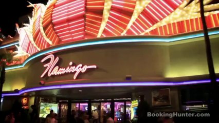 CHUYÊN THU MUA ĐIỀU HÒA CŨ ĐT 0989802706