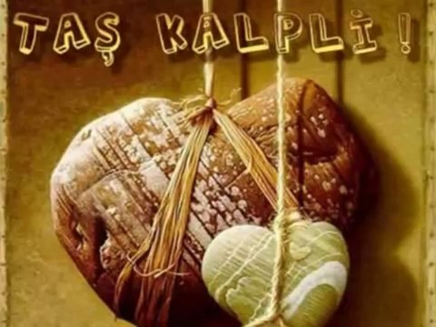 UĞUR BAŞ-ÖLÜME 5 KALA YAZDIM BU ŞARKIYI