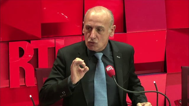 Le Dr Muller condamné deux fois, puis acquitté : y'a un truc qui cloche !