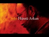 Hüsnü Arkan & Birsen Tezer -hoşgeldin_2