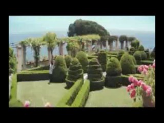 TG 04.11.13 sole_a_catinelle