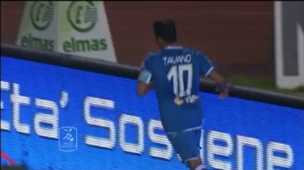 TG 04.11.13 calcio_empoli_bar