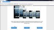 HowTo Jailbreak iOS 7.0.3 iPhone iPad iPod Final Releases
