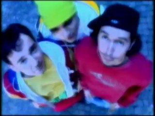 Tap 011 - Zbog Tebe (Gace)