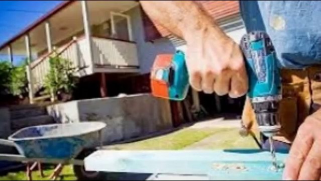 Hardware supplies Brisbane|industrial suppliers Brisbane