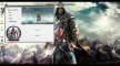 ▶ Assassins Creed 4 Black Flag ; Keygen Crack ; Link in Description + Torrent [PC] [XBOX360] [PS3]