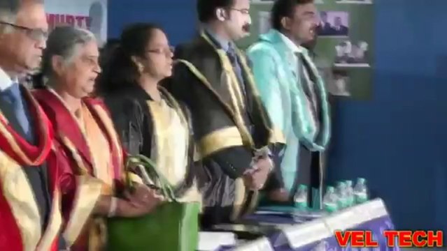 Vel tech dr rr university,Vel tech university syllabus