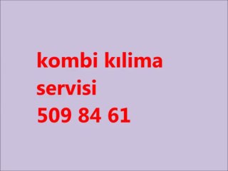 PETEK BAKIM>>>543 54 64543 54 64