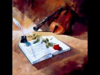 3 5 KİŞİ VURMAM MI LAZIM YAR