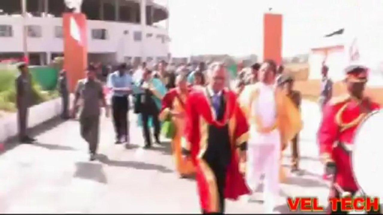 Vel tech engineering college avadi,Vel tech university syllabus