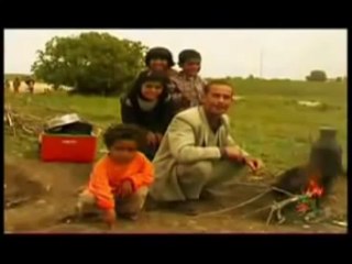 Grup Kizilirmak Çesmi Siyahim