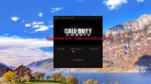 Call of Duty Ghosts (Keygen Crack) | Link in Description   Torrent