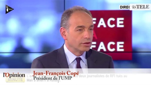 TextO' : Ecomouv', NKM s'explique