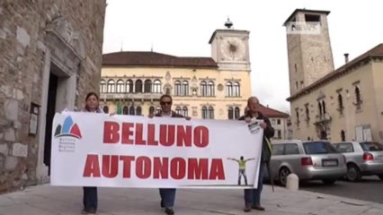 DAL FARRA ALLA GUIDA DEL PD: "PROVINCIA AL VOTO"
