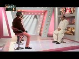 AbbTakk - Hazraaaat - Ep 8 (Part 4)