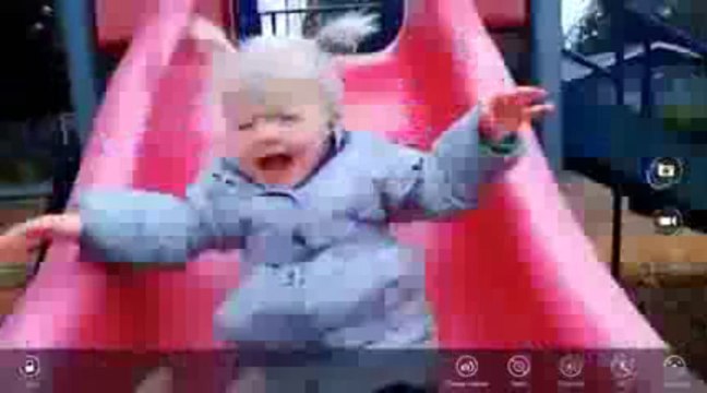 ▶ Windows 8 ISO [Keygen Crack] | Link in Description + Torrent