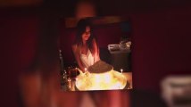 Kendall Jenner celebra su cumpleaños número 18 con una fiesta familiar de antifaces