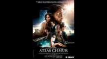 Atlas Chmur online pl 2013 pobierz ogladaj caly film