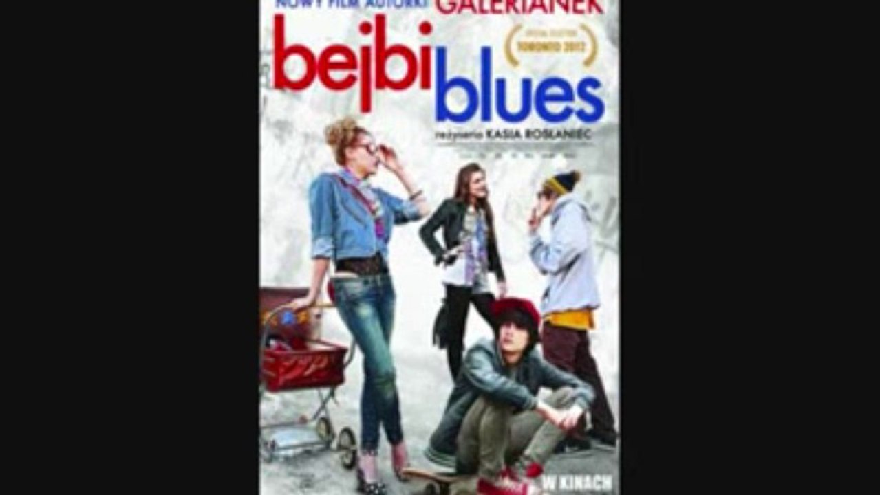 bejbi blues online 2013 PL cały film oglądaj za darmo ekino