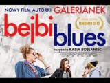 Bejbi Blues online pl 2013 pobierz ogladaj caly film
