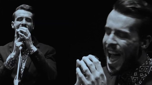 Cem Adrian & Melis Danişmend - Yalnızlık