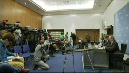 Une ONG crée une fillette virtuelle pour repérer des prédateurs sexuels