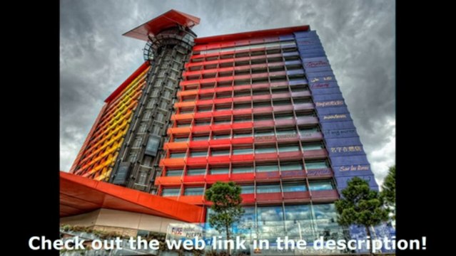 Compare Hotel Prices Uk Save Cash And Check Out Compare Hotel Prices Uk