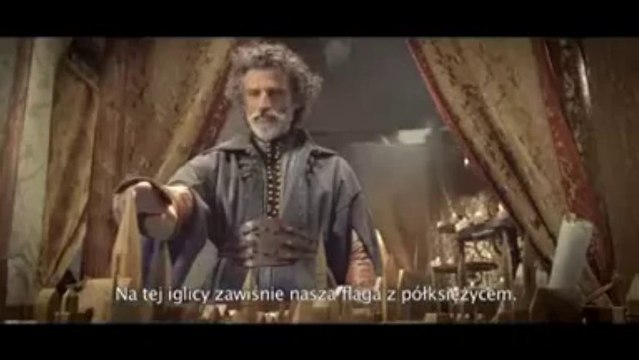 bitwa pod wiedniem online 2013 PL cały film oglądaj za darmo ekino