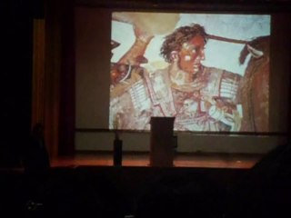 Cambio de era - Jose Bobadilla parte 1