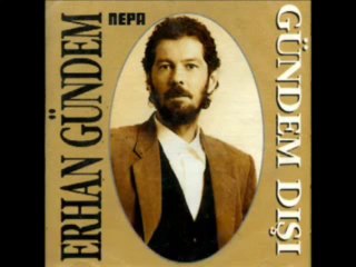 ERHAN GUNDEM - GOKYUZU