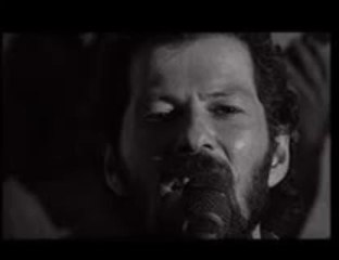 Erhan Gündem  Yitik Kuşak