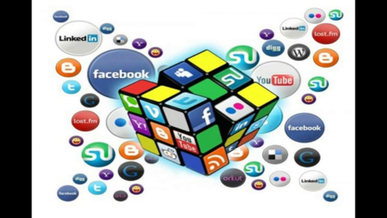 Firma Dükkan Mağaza Her tür Tanıtım CD - DVD Filminiz Çekilir