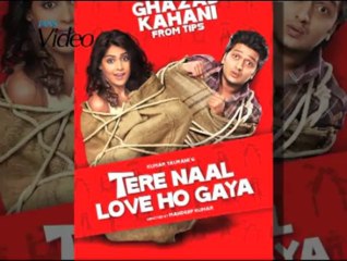 Red Chillies office designed by Riteish