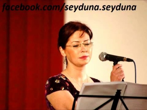 Grup Kızılırmak - Aze