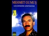 Mehmet Gümüş - asker kaçağı