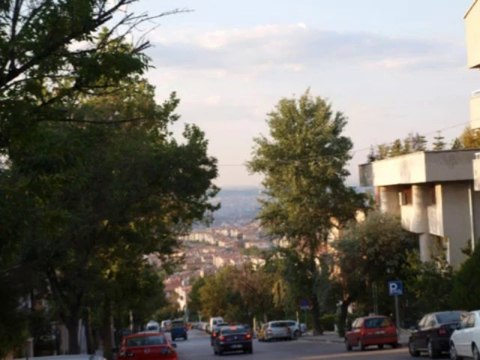 Mehmet Gümüş - Karadeniz yine yelin savrulur