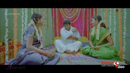 Kannada Comedy Scenes 17